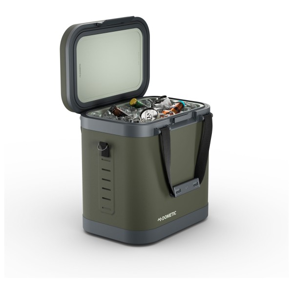 Dometic - Recon Softside ZL Large - Cool bag