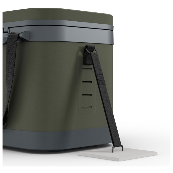 Dometic - Recon Softside ZL Large - Køletaske