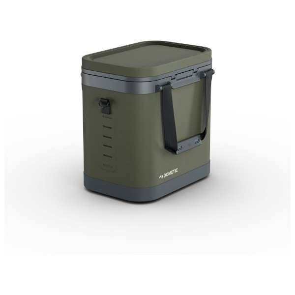 Dometic - Recon Softside ZL Large - Køletaske