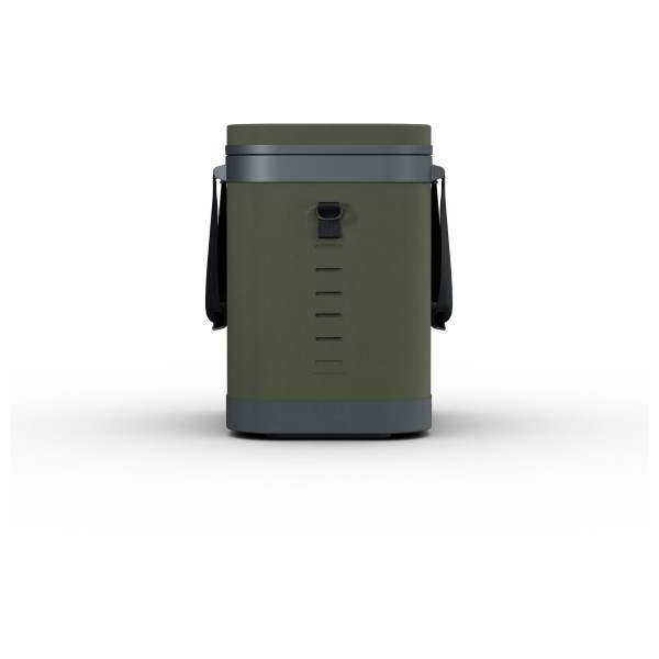 Dometic - Recon Softside ZL Large - Køletaske