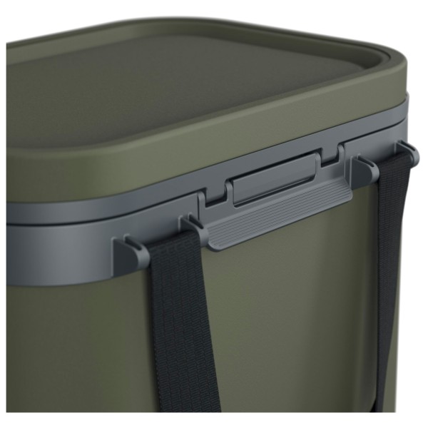 Dometic - Recon Softside ZL Large - Køletaske