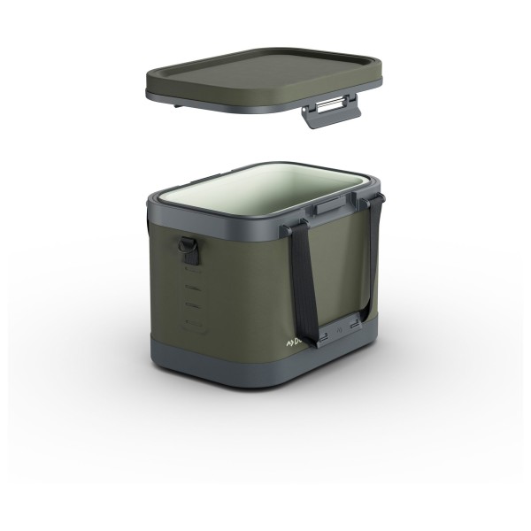 Dometic - Recon Softside ZL Large - Kylväska