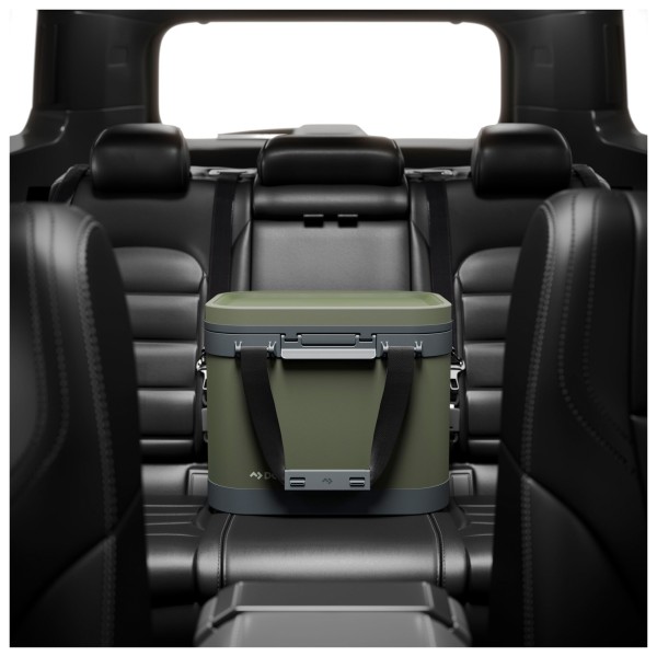 Dometic - Recon Softside ZL Large - Kylväska