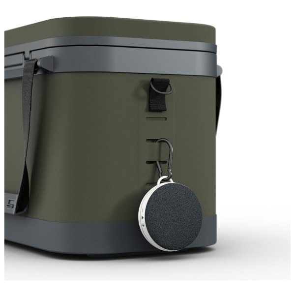 Dometic - Recon Softside ZL Large - Kylväska