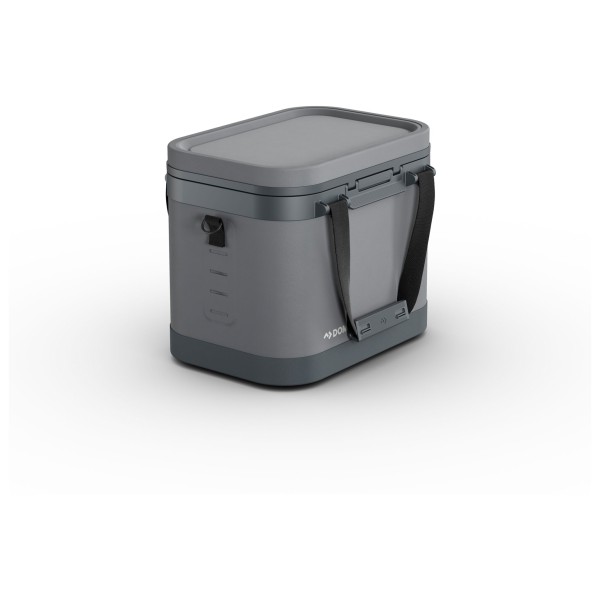 Dometic - Recon Softside ZL Medium - Borsa termica