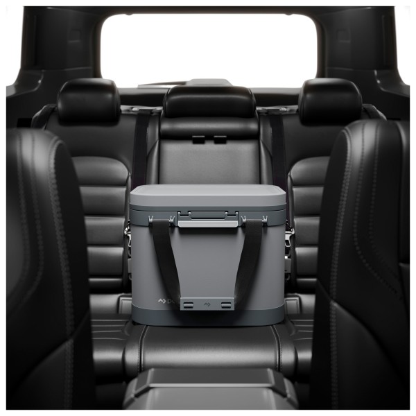 Dometic - Recon Softside ZL Medium - Borsa termica