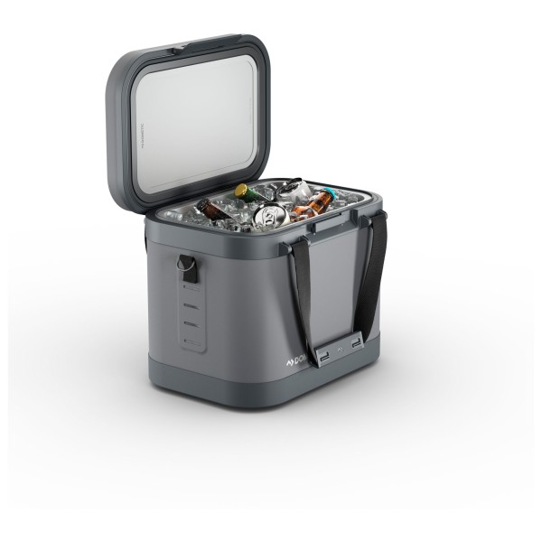 Dometic - Recon Softside ZL Medium - Køletaske