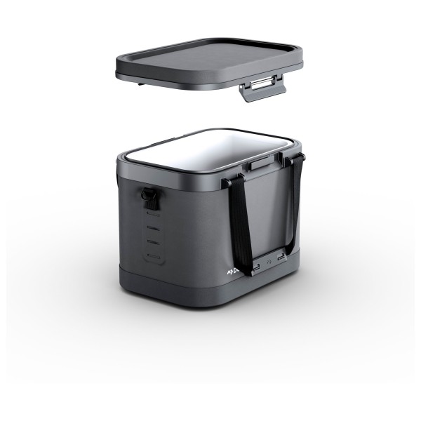 Dometic - Recon Softside ZL Medium - Kylväska