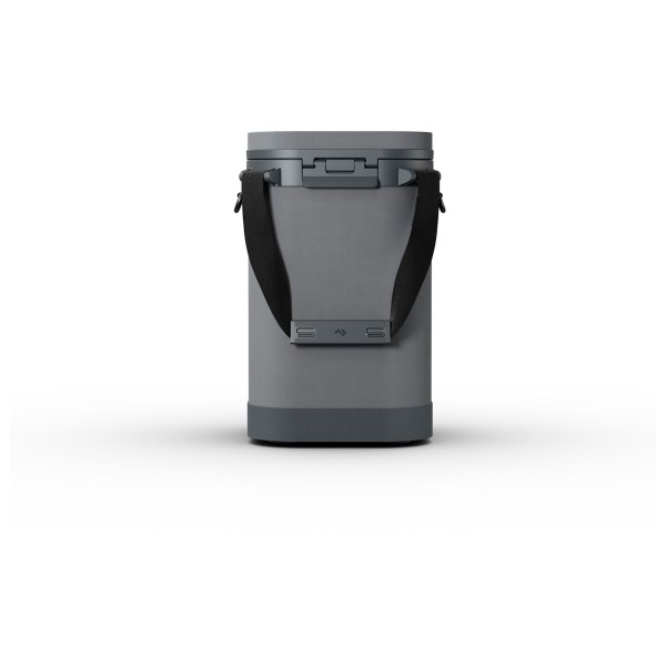 Dometic - Recon Softside ZL Small - Køletaske