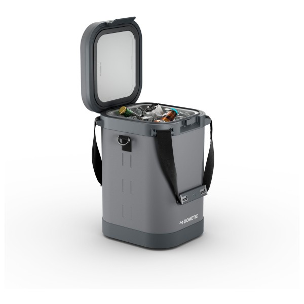 Dometic - Recon Softside ZL Small - Køletaske