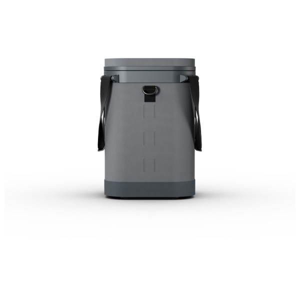 Dometic - Recon Softside ZL Small - Køletaske