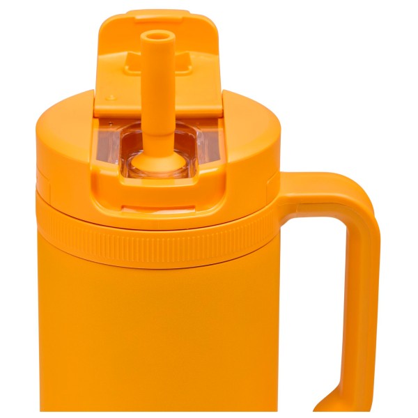 Dometic - Travel Tumbler - Isolierbecher