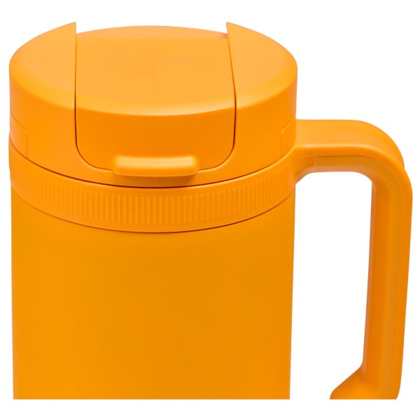 Dometic - Travel Tumbler - Isolierbecher