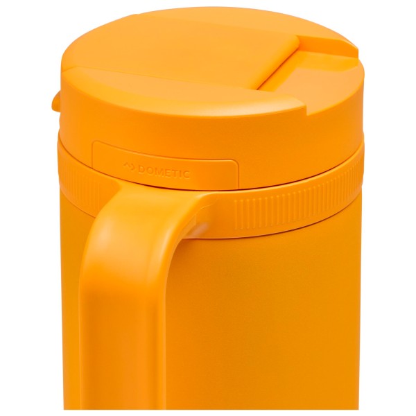 Dometic - Travel Tumbler - Isolierbecher