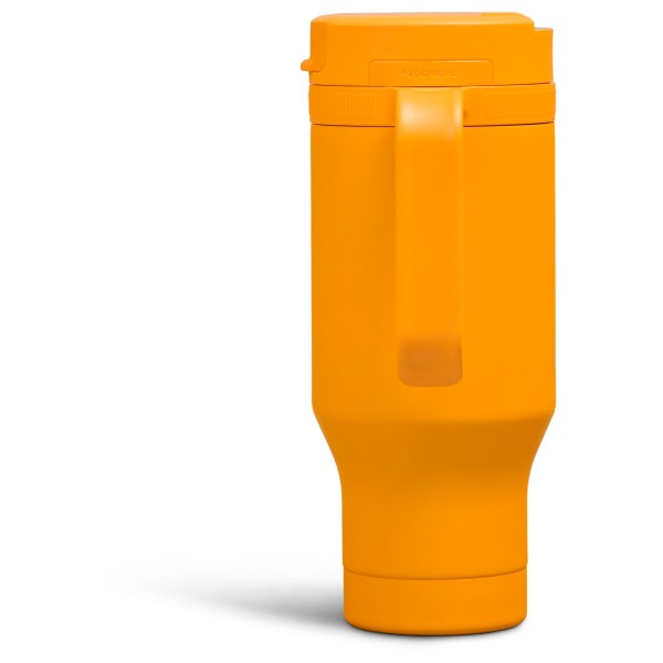 Dometic - Travel Tumbler - Isolierbecher