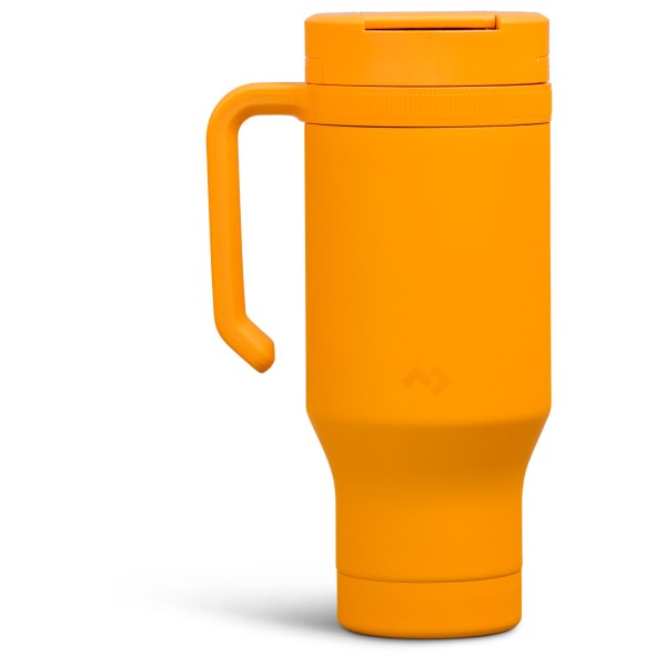 Dometic - Travel Tumbler - Isolierbecher