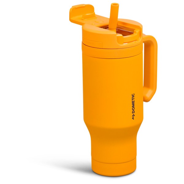 Dometic - Travel Tumbler - Isolierbecher