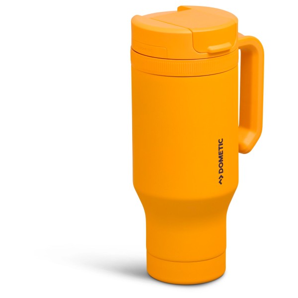 Dometic - Travel Tumbler - Isolierbecher
