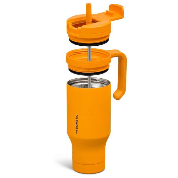 Dometic - Travel Tumbler - Isolierbecher