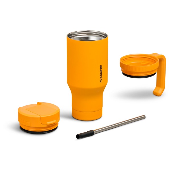 Dometic - Travel Tumbler - Isolierbecher