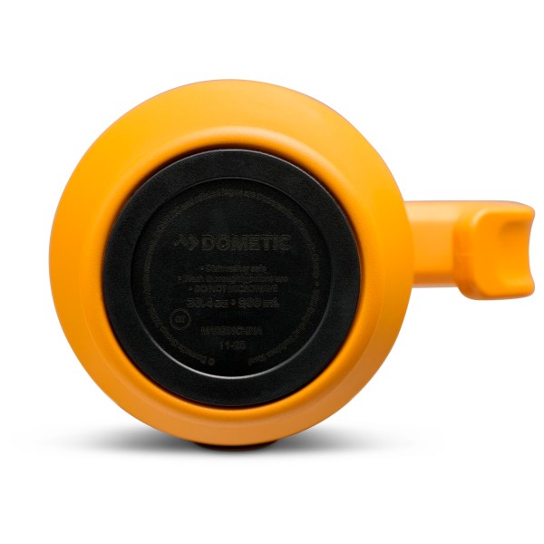 Dometic - Travel Tumbler - Isolierbecher