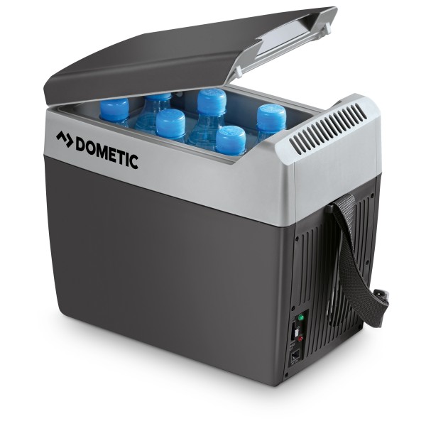 Dometic - Tropicool TCX 07 - Køleboks