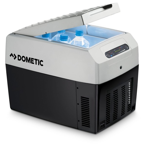 Dometic - Tropicool TCX 14 - Frigorifero portatile