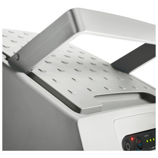 Dometic - Tropicool TCX 14 - Køleboks