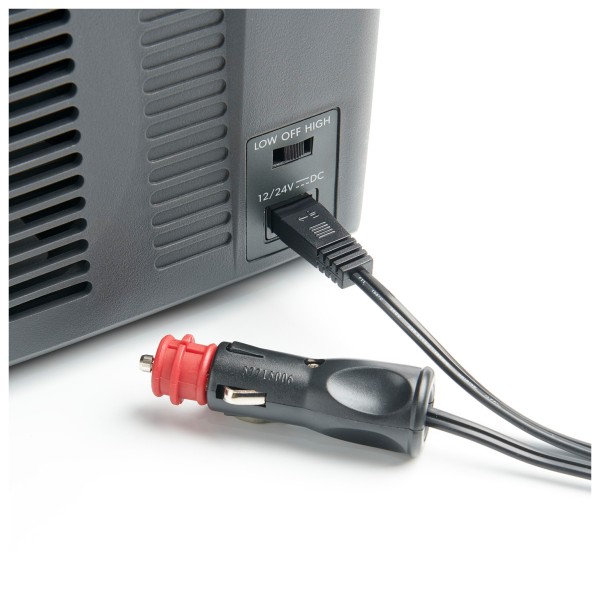 Dometic - Tropicool TCX 14 - Køleboks