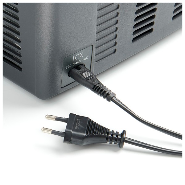 Dometic - Tropicool TCX 14 - Køleboks