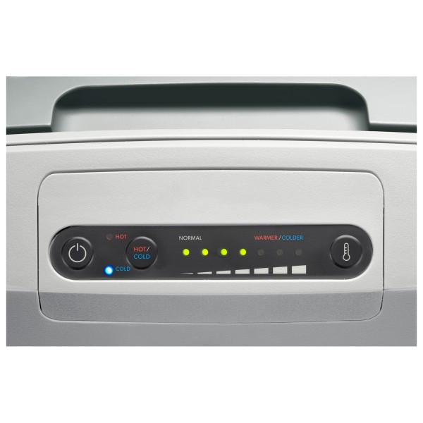 Dometic - Tropicool TCX 21 - Køleboks