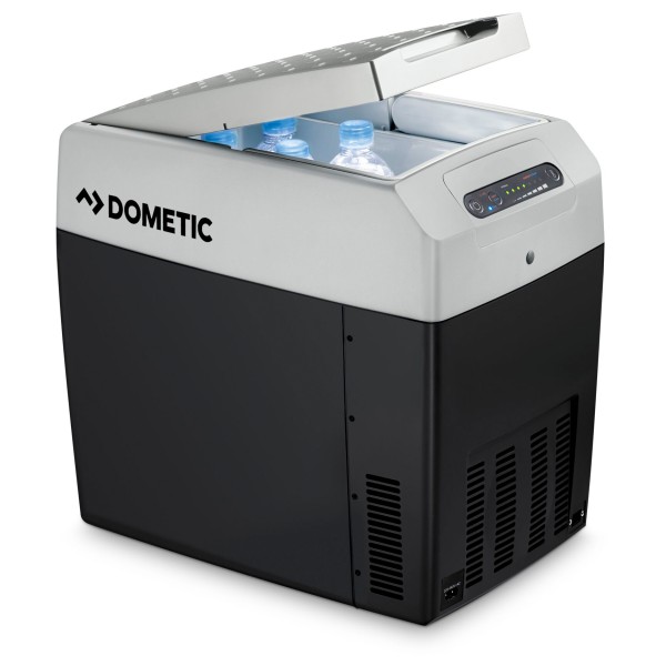 Dometic - Tropicool TCX 21 - Kylbox