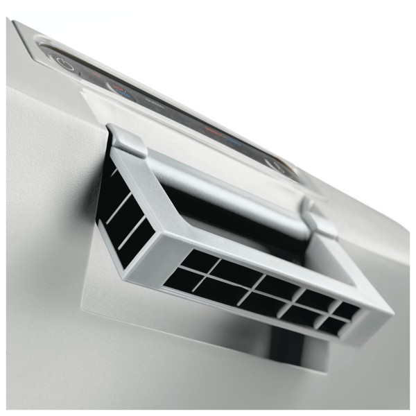 Dometic - Tropicool TCX 35 - Coolbox