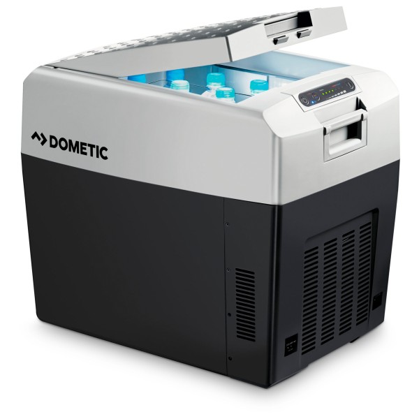 Dometic - Tropicool TCX 35 - Kylmälaukku