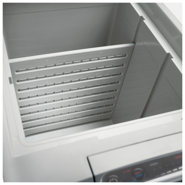 Dometic - Tropicool TCX 35 - Kylmälaukku