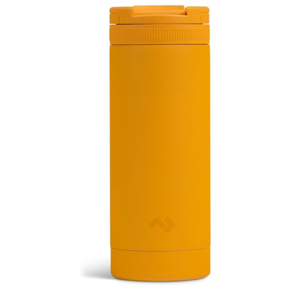 Dometic - Tumbler - Bicchiere isolante