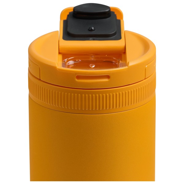 Dometic - Tumbler - Insulated mug