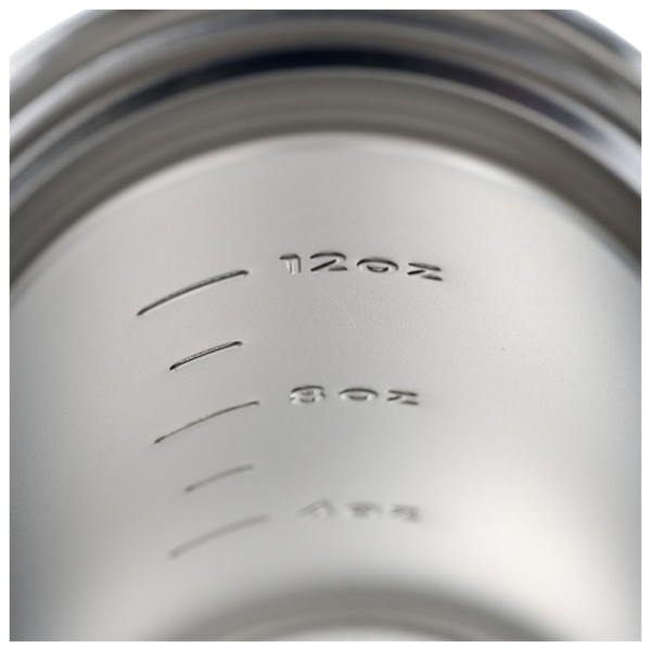 Dometic - Tumbler - Insulated mug