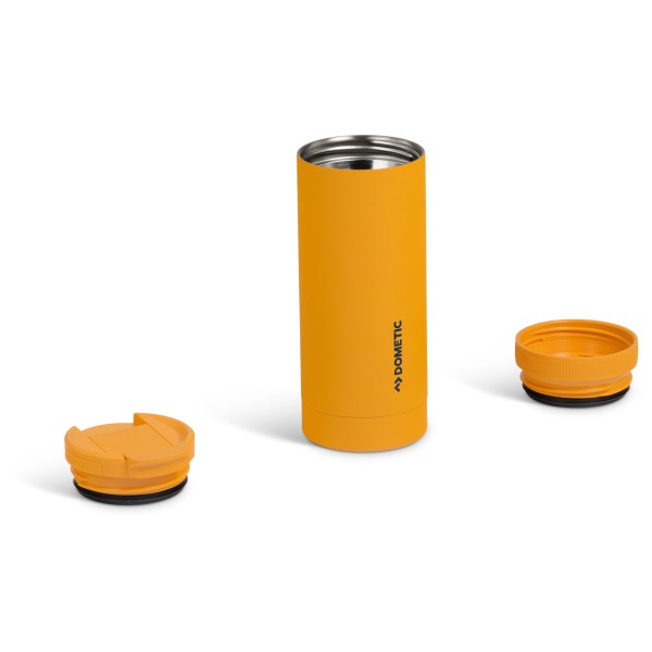 Dometic - Tumbler - Termobägare