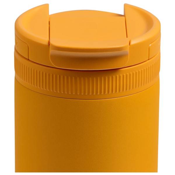 Dometic - Tumbler - Termobägare