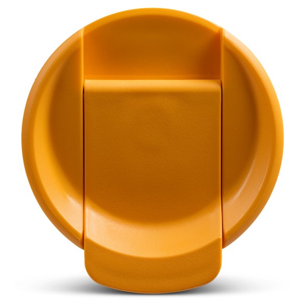 Dometic - Tumbler - Termobägare