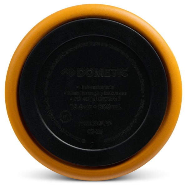Dometic - Tumbler - Termokrus