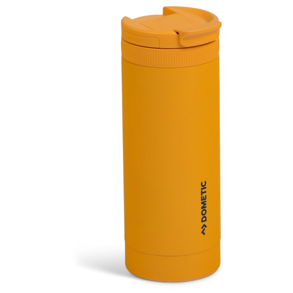 Dometic - Tumbler - Termomuki