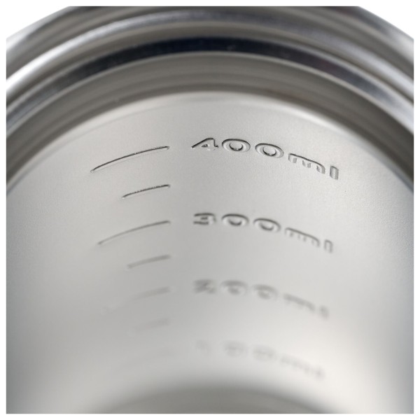 Dometic - Tumbler - Termomuki