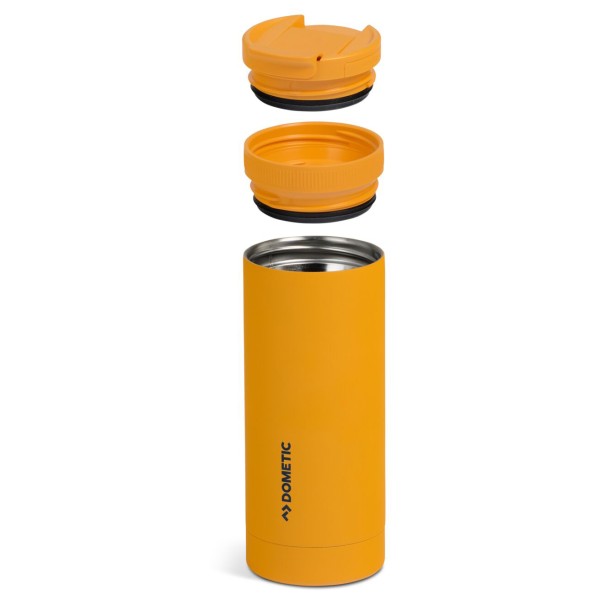 Dometic - Tumbler - Vaso aislante