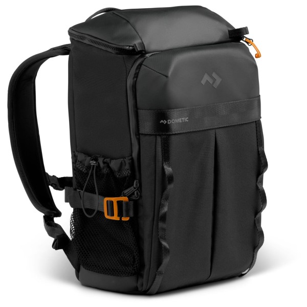 Dometic - Unrestricted Backpack - Køleboks