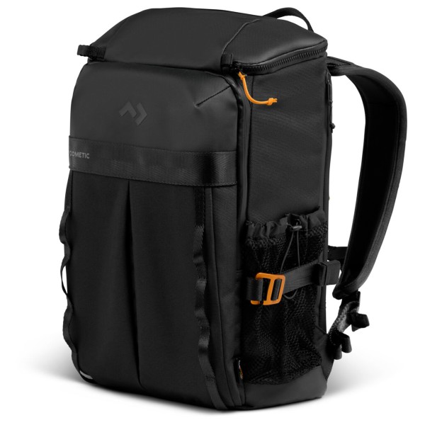 Dometic - Unrestricted Backpack - Kühlbox