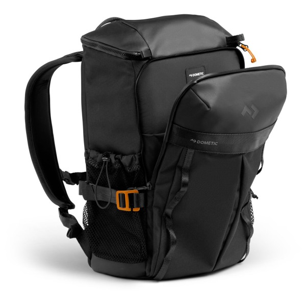 Dometic - Unrestricted Backpack - Kylbox