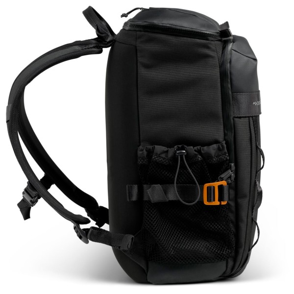 Dometic - Unrestricted Backpack - Kylmälaukku