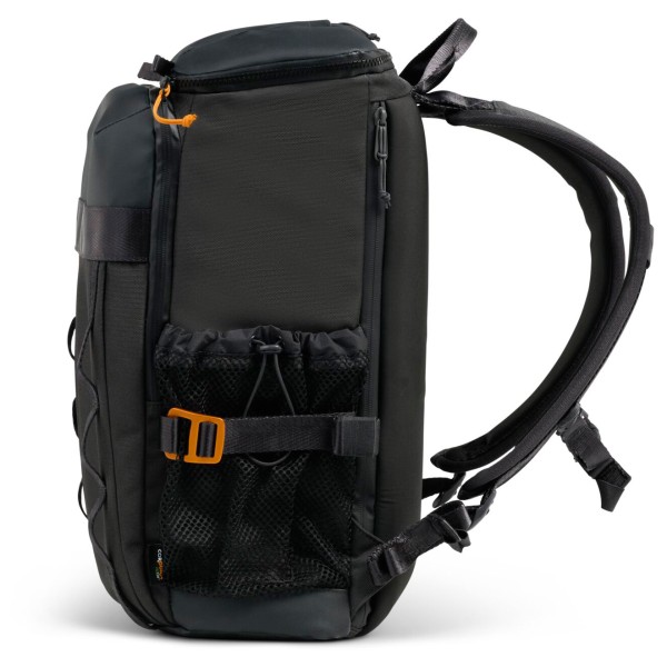 Dometic - Unrestricted Backpack - Kylmälaukku